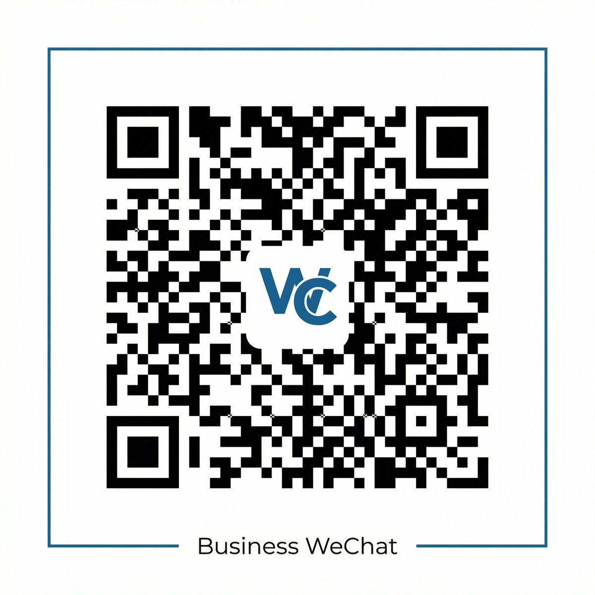 海角社区商务微信