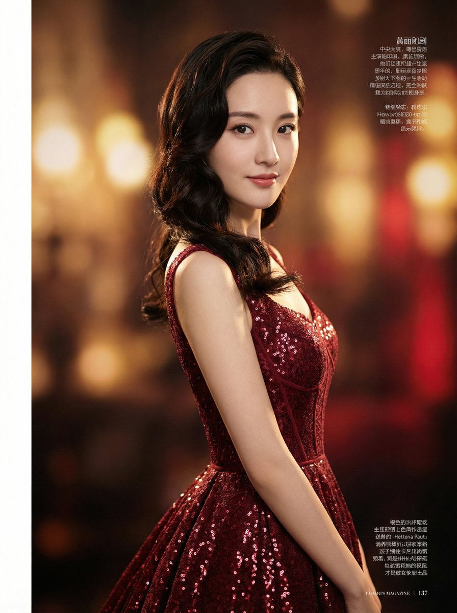 海角社区王一博