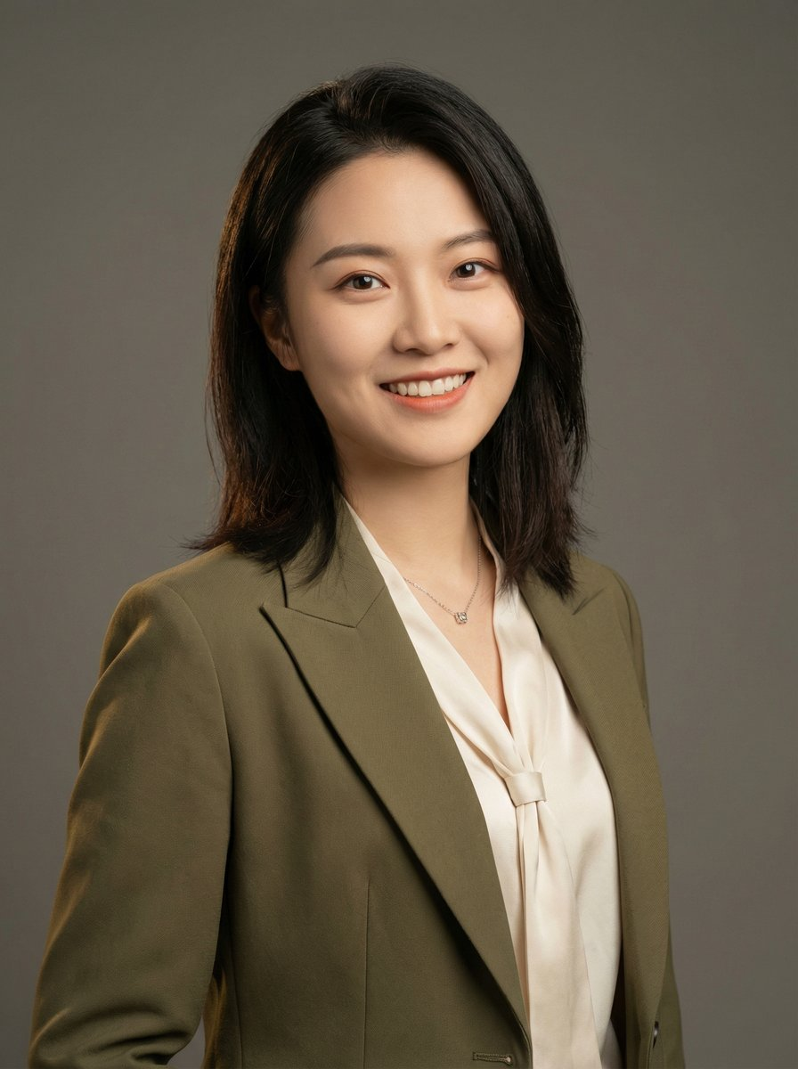 海角社区范丞丞