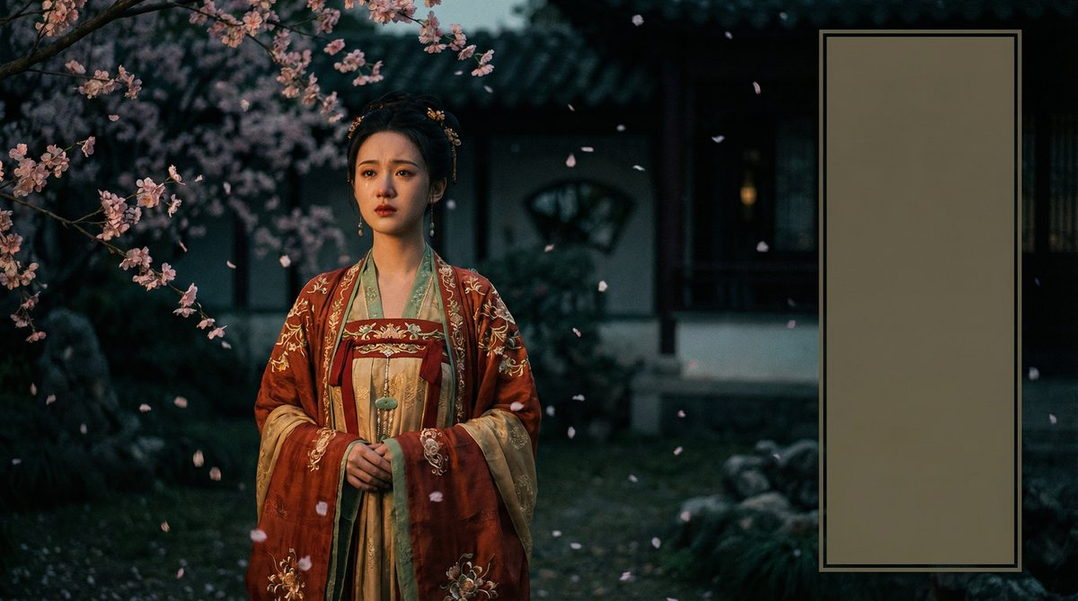 海角社区肖战视频