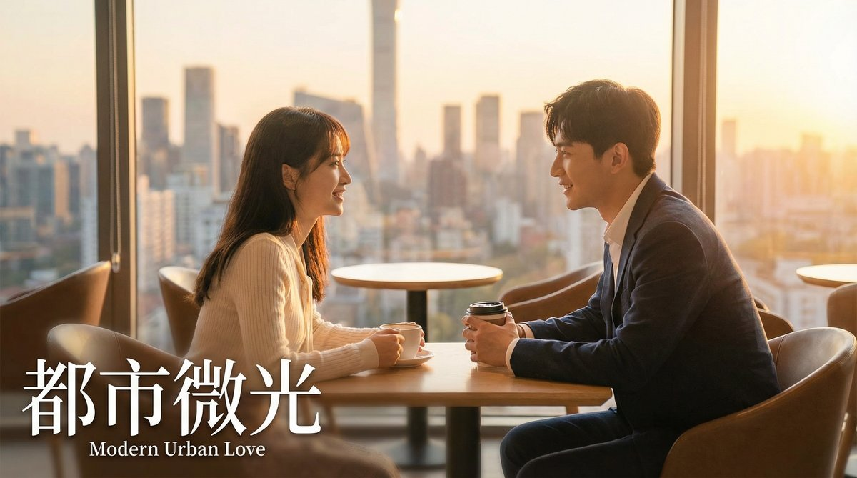 海角社区肖战视频