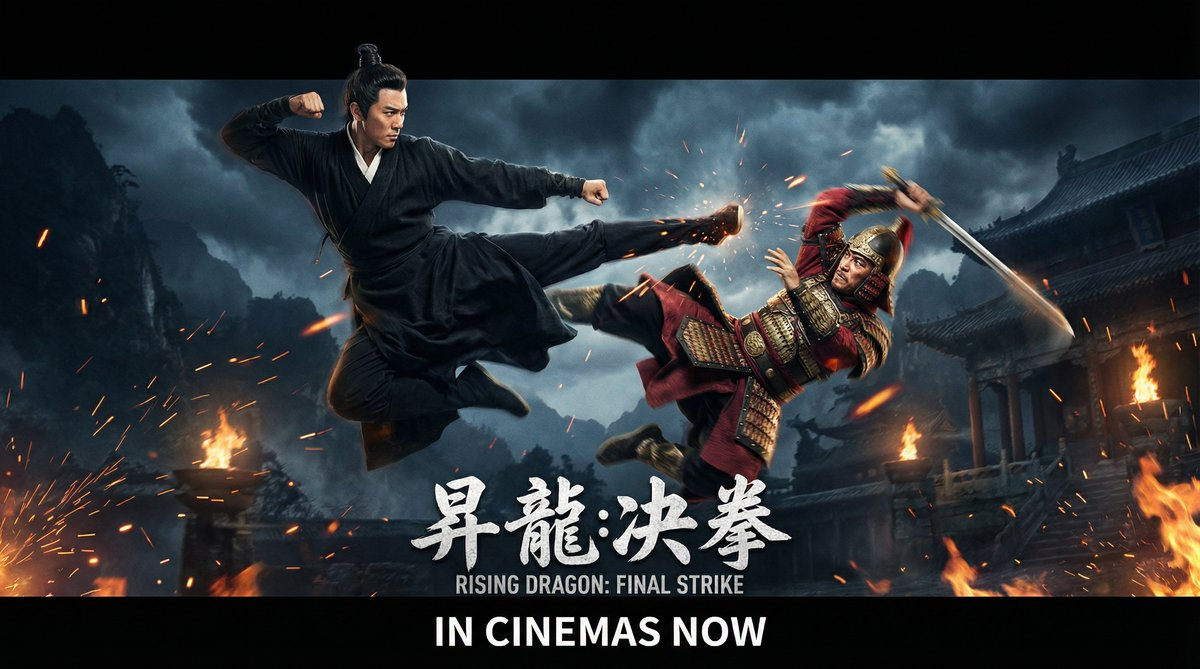 海角社区肖战视频