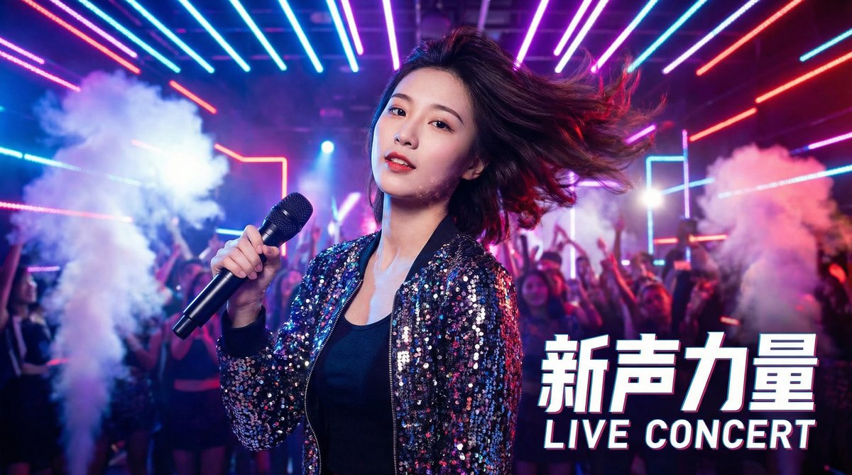 海角社区音乐MV视频