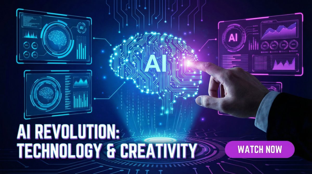 海角社区AI创意视频